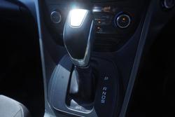 2018 Ford Escape Trend