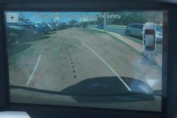 2018 Ford Escape Trend