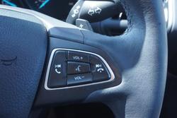 2018 Ford Escape Trend