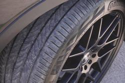 2018 Ford Escape Trend