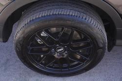 2018 Ford Escape Trend