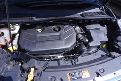 2018 Ford Escape Trend