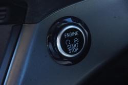 2018 Ford Escape Trend