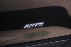 2018 Ford Escape Trend