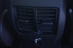 2018 Ford Escape Trend