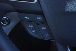 2018 Ford Escape Trend