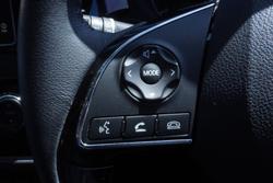 2017 Mitsubishi Outlander LS