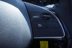 2017 Mitsubishi Outlander LS