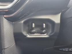 2025 Ford Ranger Wildtrak