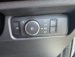 2025 Ford Ranger Wildtrak