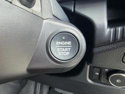 2025 Ford Ranger Wildtrak