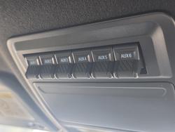 2025 Ford Ranger Wildtrak