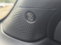 2025 Ford Ranger Wildtrak