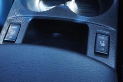 2017 Nissan QASHQAI Ti