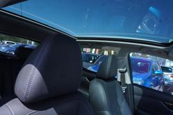 2017 Nissan QASHQAI Ti