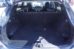 2017 Nissan QASHQAI Ti