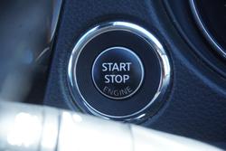 2017 Nissan QASHQAI Ti