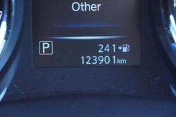 2017 Nissan QASHQAI Ti