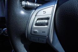 2017 Nissan QASHQAI Ti