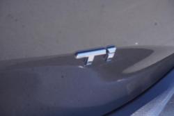 2017 Nissan QASHQAI Ti