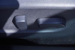 2017 Nissan QASHQAI Ti