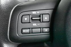 2013 Mazda 2 Neo Sport