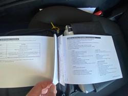 2021 Isuzu D-MAX SX High Ride