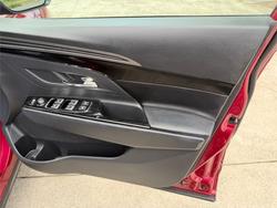 2019 SSANGYONG KORANDO ULTIMATE LE