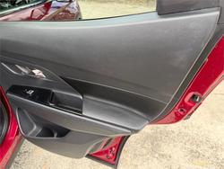 2019 SSANGYONG KORANDO ULTIMATE LE