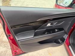 2019 SSANGYONG KORANDO ULTIMATE LE