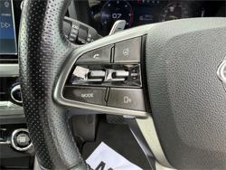 2019 SSANGYONG KORANDO ULTIMATE LE