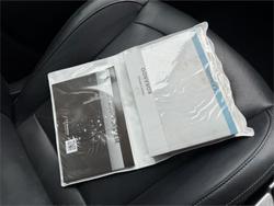 2019 SSANGYONG KORANDO ULTIMATE LE