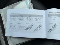 2019 SSANGYONG KORANDO ULTIMATE LE