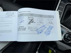 2019 SSANGYONG KORANDO ULTIMATE LE