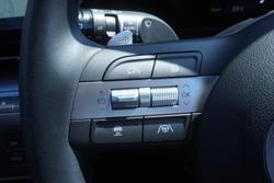 2023 Hyundai Kona Electric