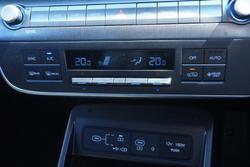 2023 Hyundai Kona Electric