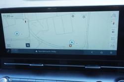 2023 Hyundai Kona Electric