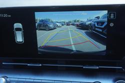 2023 Hyundai Kona Electric