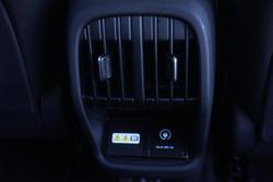 2023 Hyundai Kona Electric