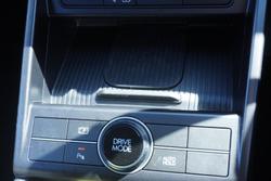 2023 Hyundai Kona Electric