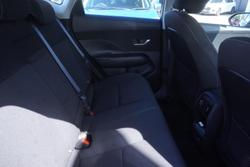 2023 Hyundai Kona Electric