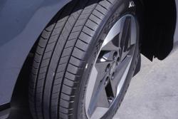 2023 Hyundai Kona Electric