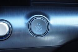 2023 Hyundai Kona Electric