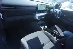 2023 Hyundai Kona Electric