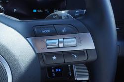 2023 Hyundai Kona Electric