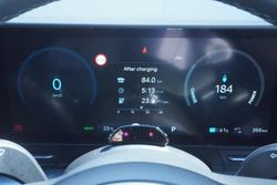 2023 Hyundai Kona Electric