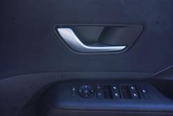 2023 Hyundai Kona Electric