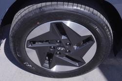 2023 Hyundai Kona Electric