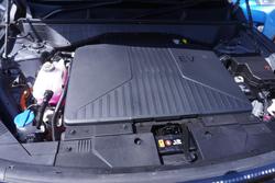 2023 Hyundai Kona Electric