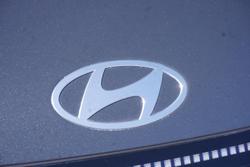 2023 Hyundai Kona Electric